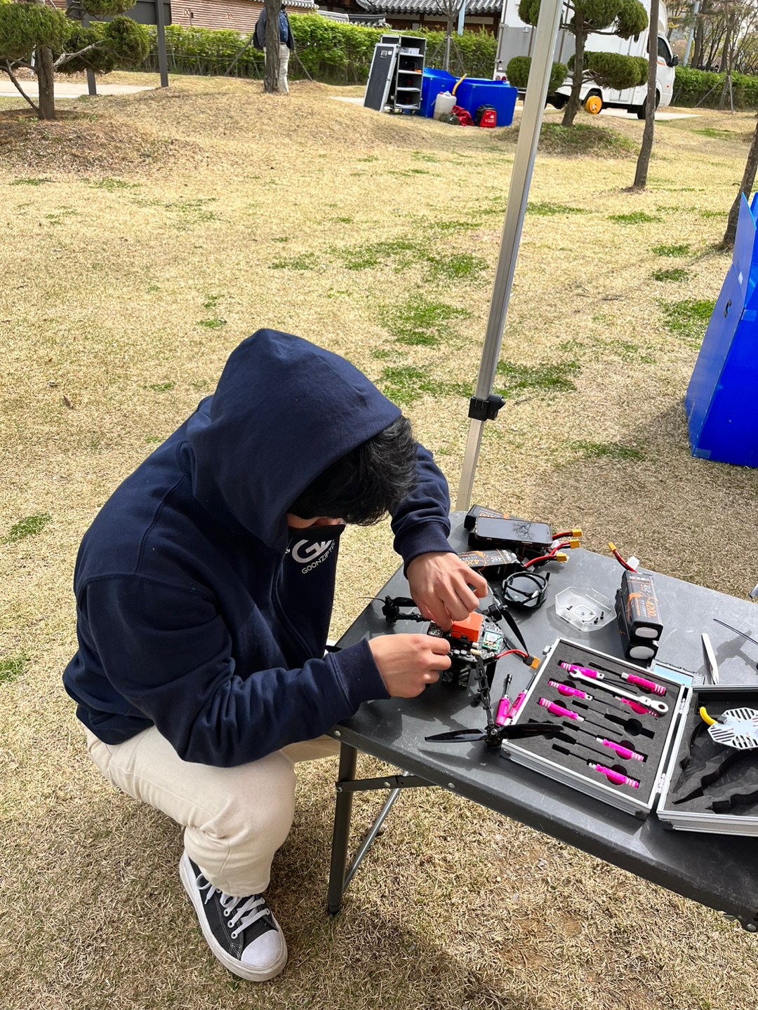 KakaoTalk_20231120_134338142_03.jpg